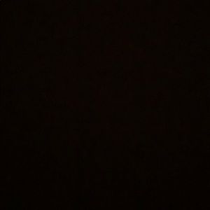 Meet your Posher, Adrian